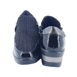 Mocasines AMARPIES para mujer