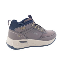 Botines JOMA para hombre water repellent