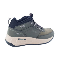 Botines JOMA para hombre water repellent