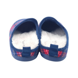 Zapatillas GARZÓN de casa para hombre