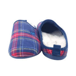 Zapatillas GARZÓN de casa para hombre