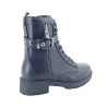 Botas MUSTANG para mujer