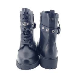 Botas MUSTANG para mujer
