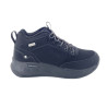 Botines JOMA para hombre water repellent