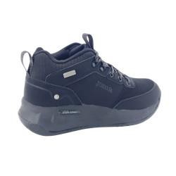 Botines JOMA para hombre water repellent
