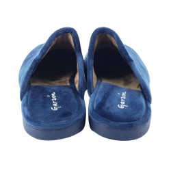Zapatillas GARZÓN de casa para hombre