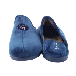 Zapatillas GARZÓN de casa para hombre