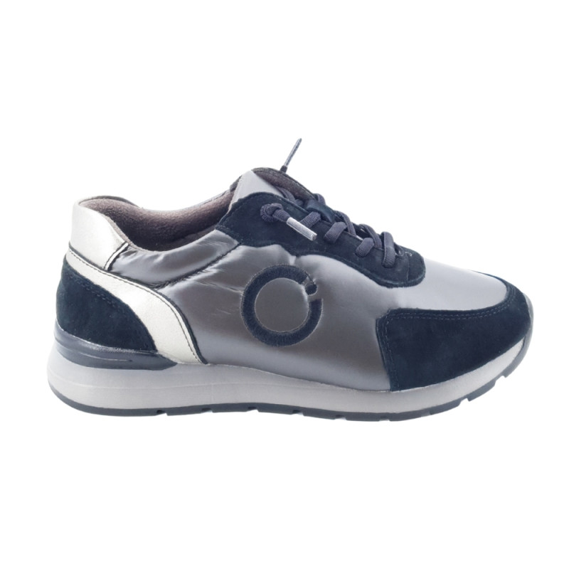 Deportivos CALZAZUL casual para mujer