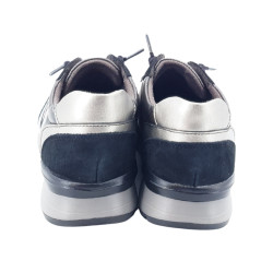 Deportivos CALZAZUL casual para mujer