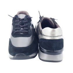 Deportivos CALZAZUL casual para mujer