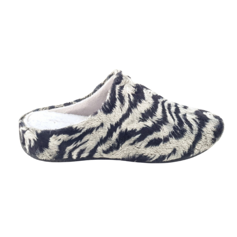 Zapatillas GARZÓN de casa para mujer