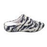 Zapatillas GARZÓN de casa para mujer