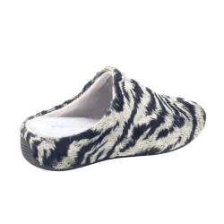 Zapatillas GARZÓN de casa para mujer
