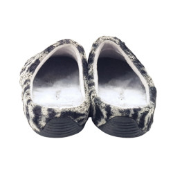 Zapatillas GARZÓN de casa para mujer