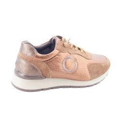 Deportivos CALZAZUL casual para mujer