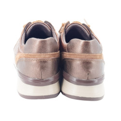 Deportivos CALZAZUL casual para mujer