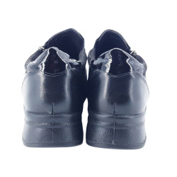 Mocasines AMARPIES para mujer