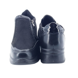 Mocasines AMARPIES para mujer