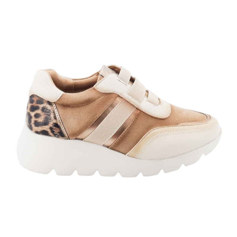 Zapatos AMARPIES para mujer