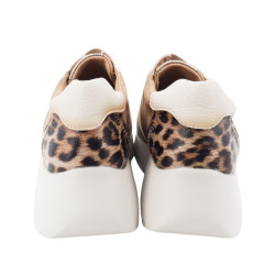 Zapatos AMARPIES para mujer