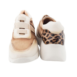 Zapatos AMARPIES para mujer