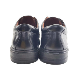 ZZ V25 33652 CORDERO NEGRO LUISETTI