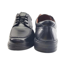 ZZ V25 33652 CORDERO NEGRO LUISETTI