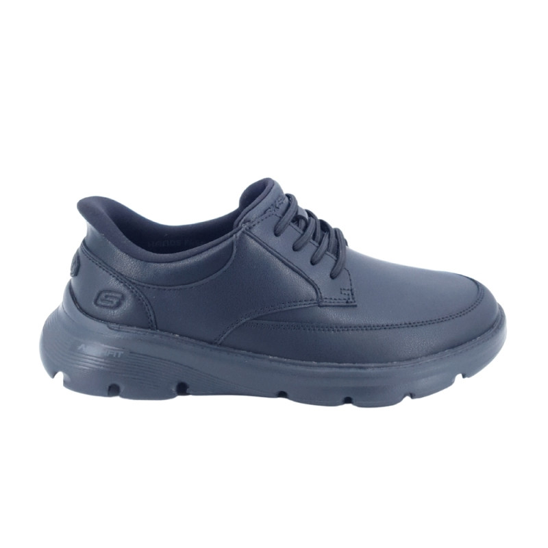 Deportivos SKECHERS casual para hombre