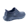 Deportivos SKECHERS casual para hombre