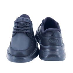 Deportivos SKECHERS casual para hombre