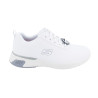 Deportivos SKECHERS para mujer