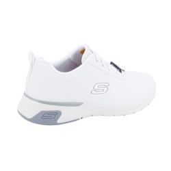 Deportivos SKECHERS para mujer