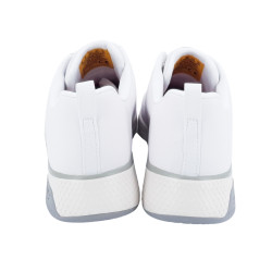 Deportivos SKECHERS para mujer