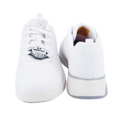 Deportivos SKECHERS para mujer