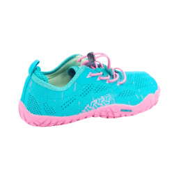 Deportivos SAGUARO para mujer