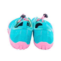 Deportivos SAGUARO para mujer