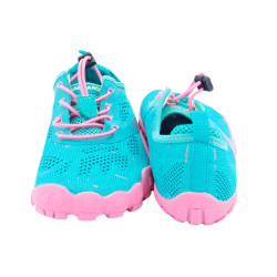 Deportivos SAGUARO para mujer