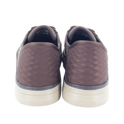 Deportivos SKECHERS casual para hombre