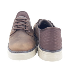 Deportivos SKECHERS casual para hombre