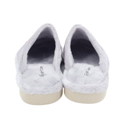 Zapatillas GARZÓN especial parquet para mujer