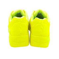 Deportivos SKECHERS casual para hombre