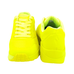 Deportivos SKECHERS casual para hombre