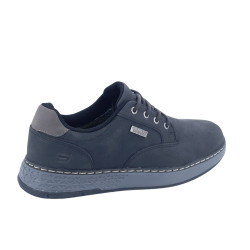 Deportivos SKECHERS casual para hombre 100% waterproof