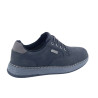 Deportivos SKECHERS casual para hombre 100% waterproof