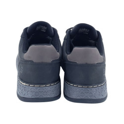 Deportivos SKECHERS casual para hombre 100% waterproof