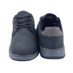 Deportivos SKECHERS casual para hombre 100% waterproof