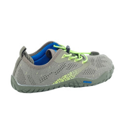 Deportivos SAGUARO unisex