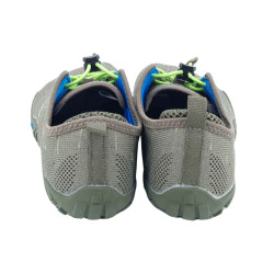 Deportivos SAGUARO unisex