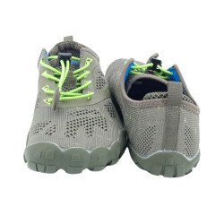 Deportivos SAGUARO unisex