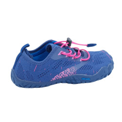 Deportivos SAGUARO unisex